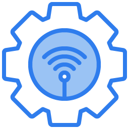 Industrial Protocols Supported