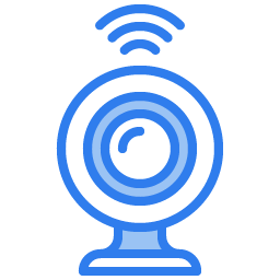 Real-Time Monitoring