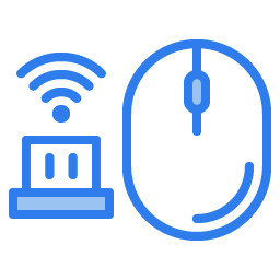 Seamless Integration