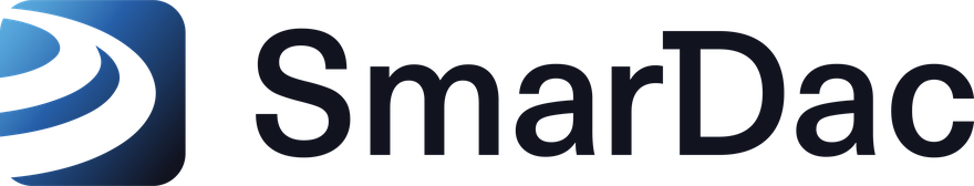SmarDac