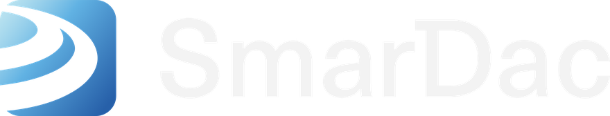 SmarDac